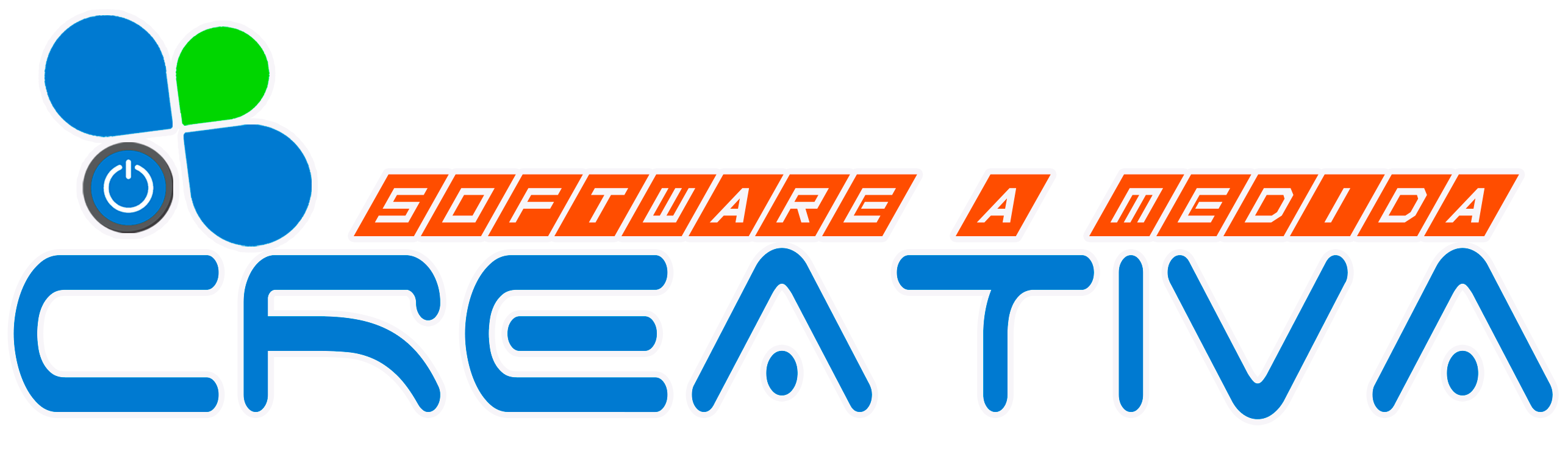 Creativa Software